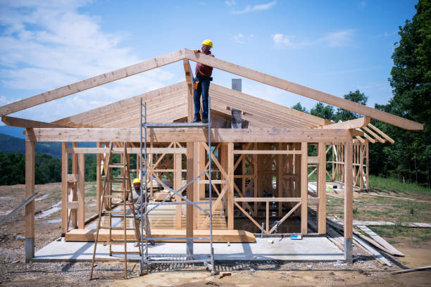 Best Tile Roofing Contractor  in Sterling, AK